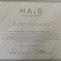 Ampliar imagem: certificate 4