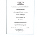 Ampliar imagem: certificate 6