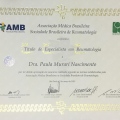 Ampliar imagem: certificate 2