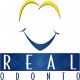 Real Odonto