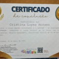 Ampliar imagem: certificate 4