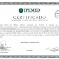 Ampliar imagem: certificate 3