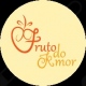 Espaço Fruto Do Amor - Saúde Multidisciplinar