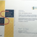 Ampliar imagem: certificate 3