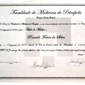 Ampliar imagem: certificate 5