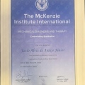 Ampliar imagem: certificate 2