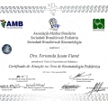 Ampliar imagem: certificate 1