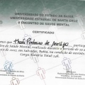 Ampliar imagem: certificate 6
