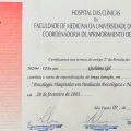 Ampliar imagem: certificate 4