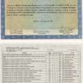 Ampliar imagem: certificate 7