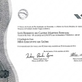 Ampliar imagem: certificate 5