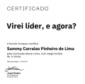 Ampliar imagem: certificate 13