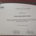 Ampliar imagem: certificate 8