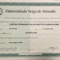 Ampliar imagem: certificate 2