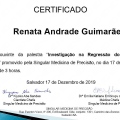 Ampliar imagem: certificate 8
