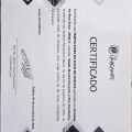 Ampliar imagem: certificate 5