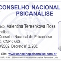 Ampliar imagem: certificate 2