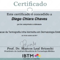 Ampliar imagem: certificate 3