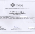 Ampliar imagem: certificate 3