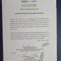 Ampliar imagem: certificate 9