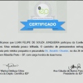 Ampliar imagem: certificate 11