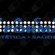 Espaço Bela Forma