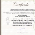 Ampliar imagem: certificate 6