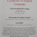 Ampliar imagem: certificate 1