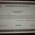 Ampliar imagem: certificate 11
