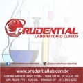 Laboratório PrudentialBrasília - 