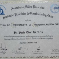 Ampliar imagem: certificate 3