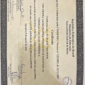 Ampliar imagem: certificate 2