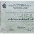 Ampliar imagem: certificate 1