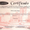 Ampliar imagem: certificate 43