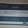 Ampliar imagem: certificate 6