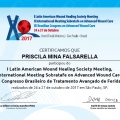 Ampliar imagem: certificate 3