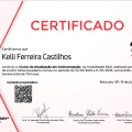 Ampliar imagem: certificate 1