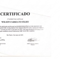 Ampliar imagem: certificate 2