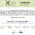 Ampliar imagem: certificate 1