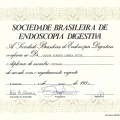 Ampliar imagem: certificate 3