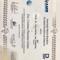 Ampliar imagem: certificate 2
