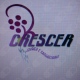 Crescer Clinica E Consultoria
