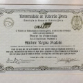 Ampliar imagem: certificate 1