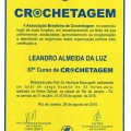 Ampliar imagem: certificate 12