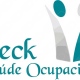 Peck Saúde