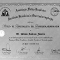 Ampliar imagem: certificate 4