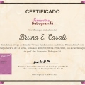 Ampliar imagem: certificate 1