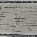 Ampliar imagem: certificate 4