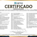Ampliar imagem: certificate 6