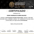 Ampliar imagem: certificate 2